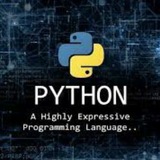 کارگاه آموزشی Python