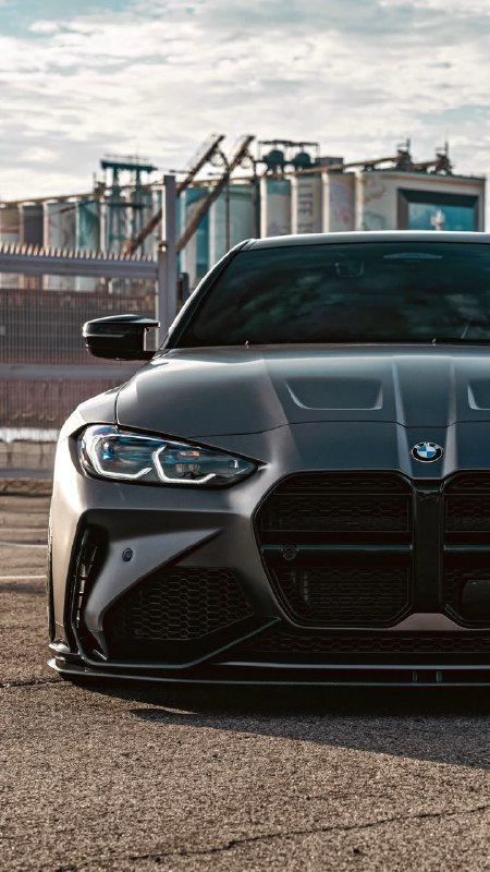 BMW M Powerhttps://t.me/bmw_mpower_club#bmw #mpower #bmwmpower #bmwworld #bmwmpo