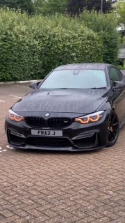 https://t.me/bmw_mpower_club