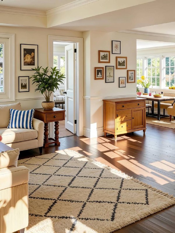 Какой дом вам нравится больше? 1 - , 2 - | Дизайн | Интерьер | Ремонт - изображение 7 - какой, дом, нравится