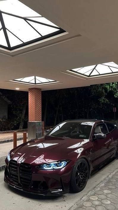 https://t.me/bmw_mpower_club