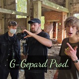 G-Gepard Prod.