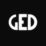 GED УФА | PC КЛУБ