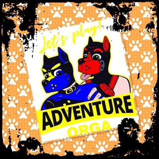 adventurepuppies Access Telegram Group Link