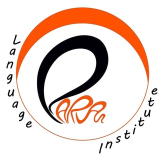 گروه آموزش زبانهای خارجی پروان