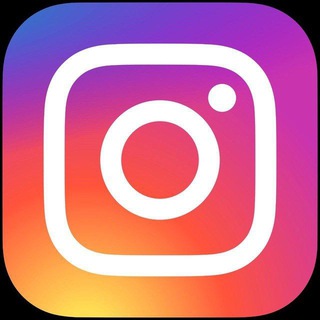 Telegram profile photo for - بوت تنزيل ستوريات من انستا
