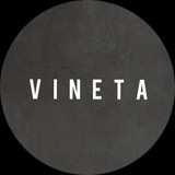 VINÉTA