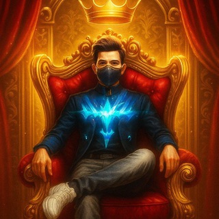 KINGFIRE_FF