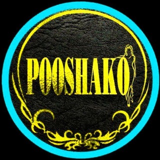 Telegram profile photo for ●●●● تولیدی پوشاکو ●●●●