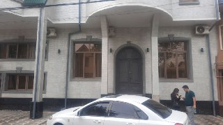 СРОЧНО СДАЁТСЯ готовая гостиница по выгоднем цене!