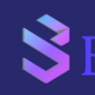 Quantitative trading platforms (multilingual) ex.QTOX/COS/Bismeta/jump/fluxon/itp and other Telegram Group Link