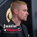 Justin Bieber | جاستین بیبر