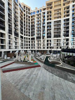Новостройка 3-х комнатная в ЖК «Imperial Club City» звоните ID: 3789