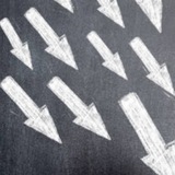 Highway to recession