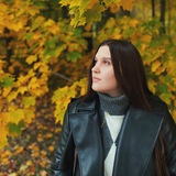 Логотип etc. by Dasha Lukina