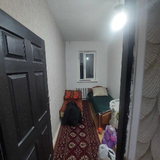 Сдается квартира