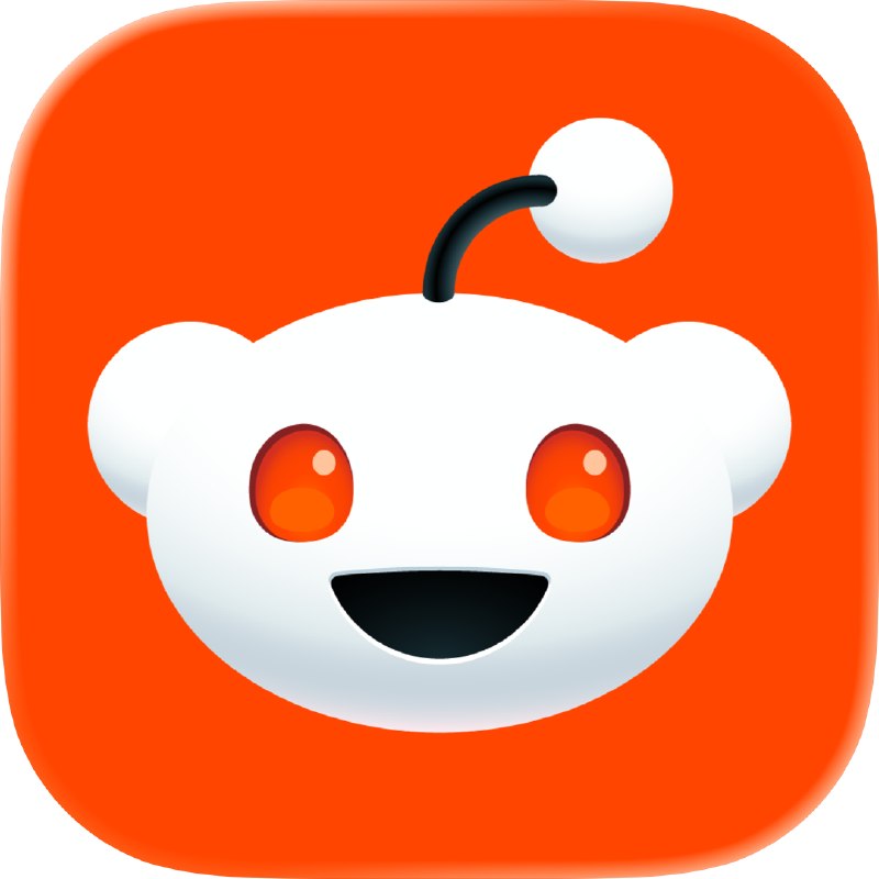 Reddit