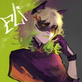 elicerise