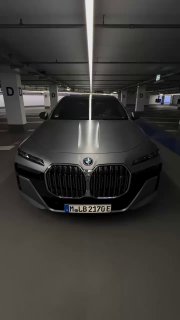 BMW M Powerhttps://t.me/bmw_mpower_club#bmw #mpower #bmwmpower #bmwworld #bmwmpo