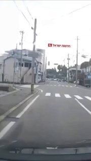 a5CNYRVQtFkkkeJHNto0gJe1r93tSEGRLKNVBVeBkYnw8woT2FJ_UWo2NMkSr2NssUtWxnmutz0hlWzZ_9wcMQY8ggIL0TBG44YixlKZCkZcIWkiPx3HUwdjAMFQvMafV3TScDop-r-Gy9ojrPt7YchYHCRWp43lNvMx8PnLsDKU0fbmMIcDfEuoAUGImGcNT1DW8_0fYse5HdKExIzNs37hk4-zB8CY-gpFPJfM7fADYLKP5EstUdF1bit-ki_W3JXGiB5vC06E74paFiCPm0UbtSwPeHwQtiRxpdsiDW36t-AFU0mib9kZF68RnIRlHDY_sYmI1Tc5B6JY3PPS6g