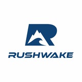 RUSHWAKE | wake club