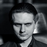 Антон Щукин