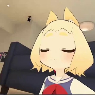 блог Telegram channel profile photo
