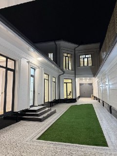 Юнусобод янги махалла Янги Барака  3 соток