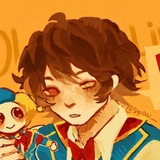 [ ︎ 𝗲𝘃𝗲𝗻𝘁 ︎ ]︎ ﹫ . 𝓞𝗹𝗶𝐯𝗲𝐫 ⋮ ℒ𝘂𝐝𝘄𝐢𝗴 ⋆ ˚: