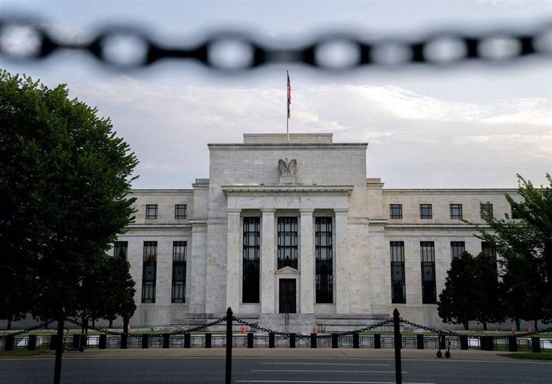 US Fed hace la primera tasa de corte de este año en medio de preocupaciones laborales