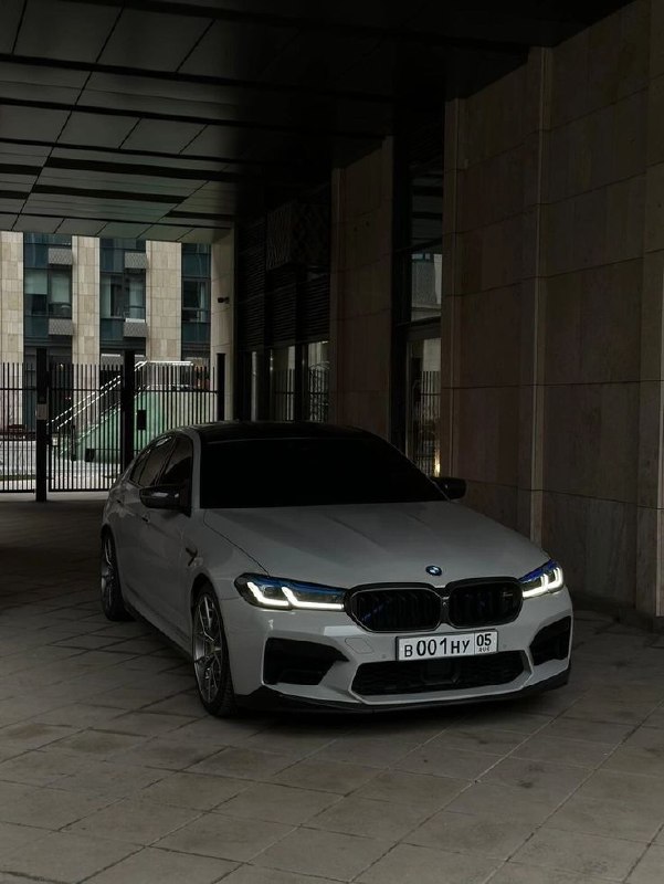 https://t.me/bmw_mpower_club