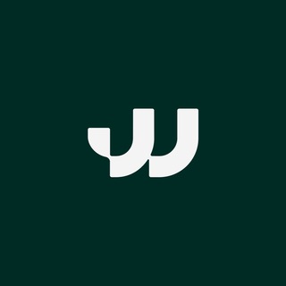 Telegram profile photo for Welf | Announcements Channel