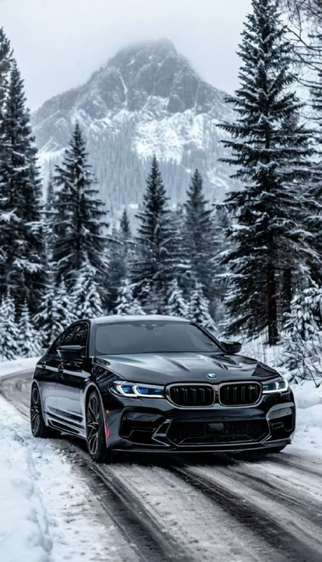 BMW M Powerhttps://t.me/bmw_mpower_club#bmw #mpower #bmwmpower #bmwworld #bmwmpo