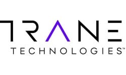 https://www.americanbankingnews.com/wp-content/timthumb/timthumb.php?w=250&h=150&zc=2&src=https://www.marketbeat.com/logos/trane-technologies-plc-logo.jpg?v=20221026154853 https://www.americanbankingnews.com/wp-content/timthumb/timthumb.php?w=250&h=150&zc=2&src=https://www.marketbeat.com/logos/trane-technologies-plc-logo.jpg?v=20221026154853