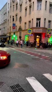 https://t.me/bmw_mpower_club