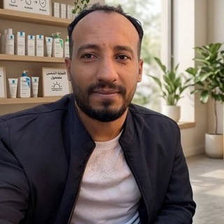 Telegram profile photo for 💊📚Medicina Medical Group