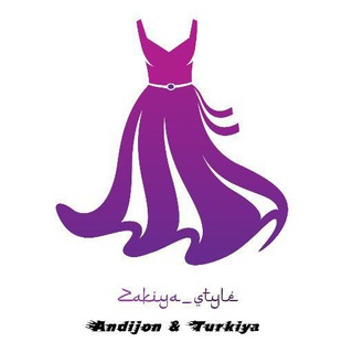 ZAKIYA_STYLE🇹🇷🇹🇷🇹🇷
