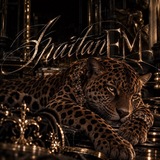 Shaitan FM