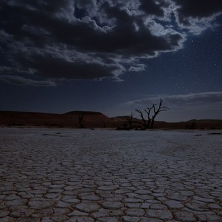 ملت صنعتی
