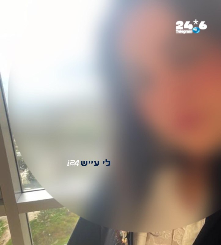 🇮🇱 עורכת דין נעצרה בחשד שניסתה לייצר אליבי לנאשם בעבירות ביטחוניות חשד: הדיחה קטינים למסור עדויות שקר. אר…