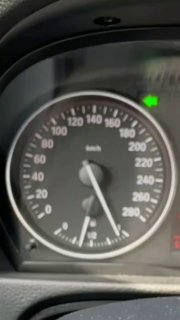 https://t.me/bmw_mpower_club