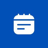 Отчёты Фонд Народной поддержки участников СВО