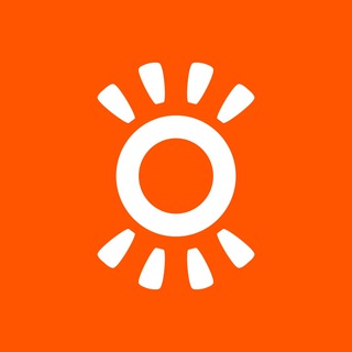 Telegram profile photo for Sakh.com - новости Сахалина и Курил - Сахком