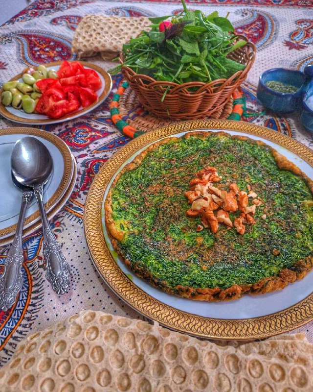 ایده و حرفهای زنانگی: یک ساعت آشپزی میکنی،بیست دقیقه سریال انتخاب میکنی،آخرش غذا روتوی یک دقیقه و سی ثانیه میخوری :))🍃🎈🍃🎈🍃🎈🍃🎈🍃💖🅾💖https://t.me/