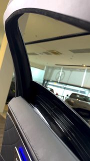 Mercedes-Benz S680 Guard V12 VR10