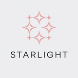 STARLIGHT┃COVER DANCE TEAM