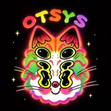 OTSYS