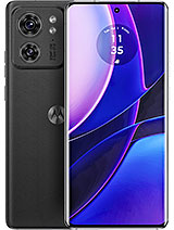https://fdn2.gsmarena.com/vv/bigpic/motorola-edge-2023.jpg https://fdn2.gsmarena.com/vv/bigpic/motorola-edge-2023.jpg
