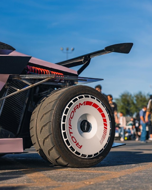 Lamborghini Gallardo 4