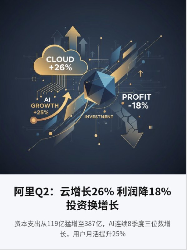 这两天群里都在研究怎么用 Nano Banana 一键生成小红书的3:4封面图